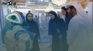 توصيات مؤتمر «تريندز» 2025 تحدد خارطة الطريق للأمن المائي إقليمياً وعالمياً الآن